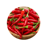 Extracto de pimienta